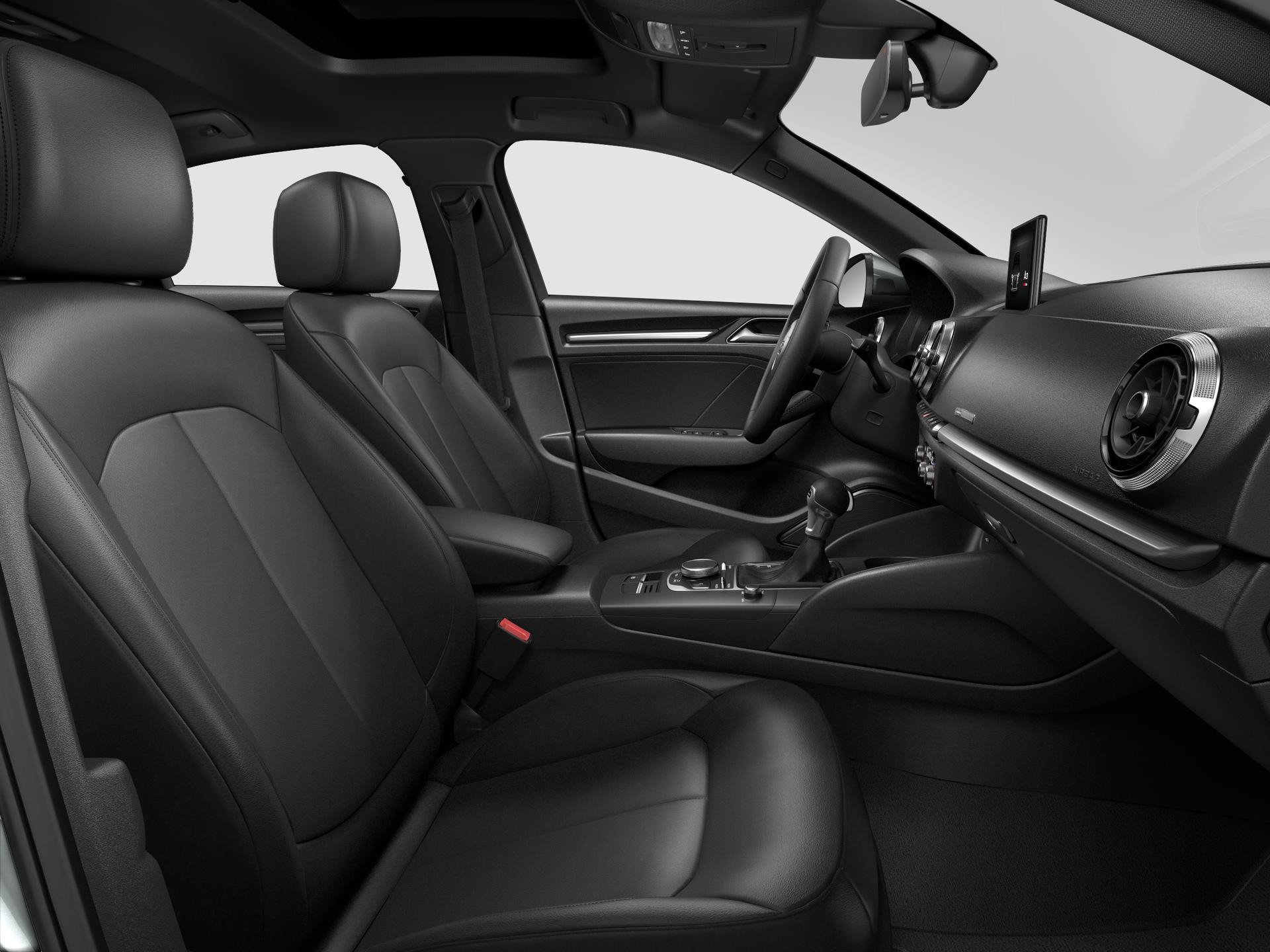 audi a3 sedan 2020 WAUCUGFF6LA101884 image audi a3 sedan 2020 WAUCUGFF6LA101884 image